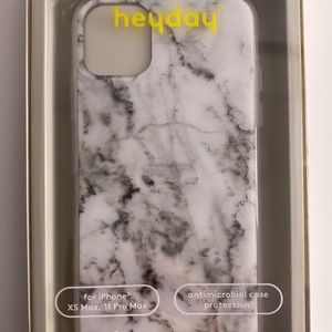 iPhone 11 Pro Max phone case